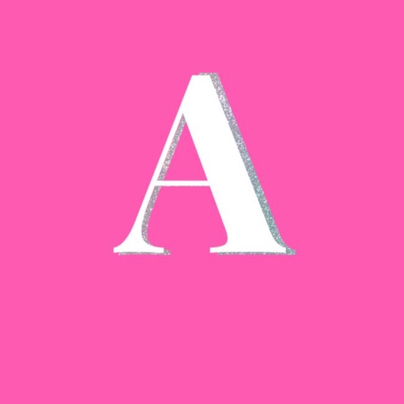 alexisluke106